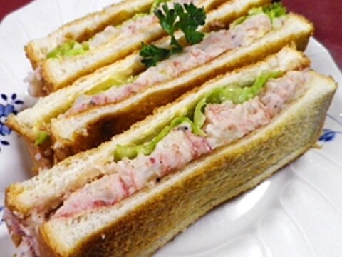 がっつりポテトコンビーフサンド レシピ 作り方 By Bapaksan 楽天レシピ がっつりポテトコンビーフサンド レシピ 作り方 By Bapaksan 楽天レシピ